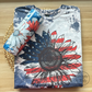 Patriotic Bundle